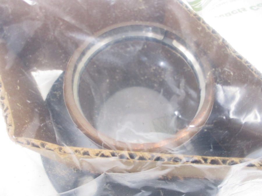 APOLLO XPRESS 8741 3" NSMP