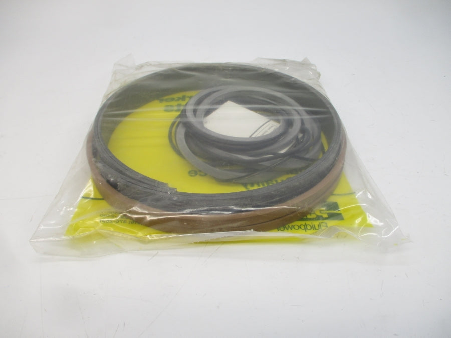 PARKER PK903HK001 NSMP