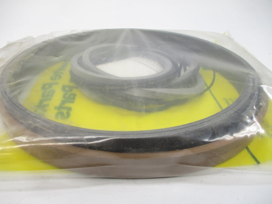 PARKER PK903HK001 NSMP