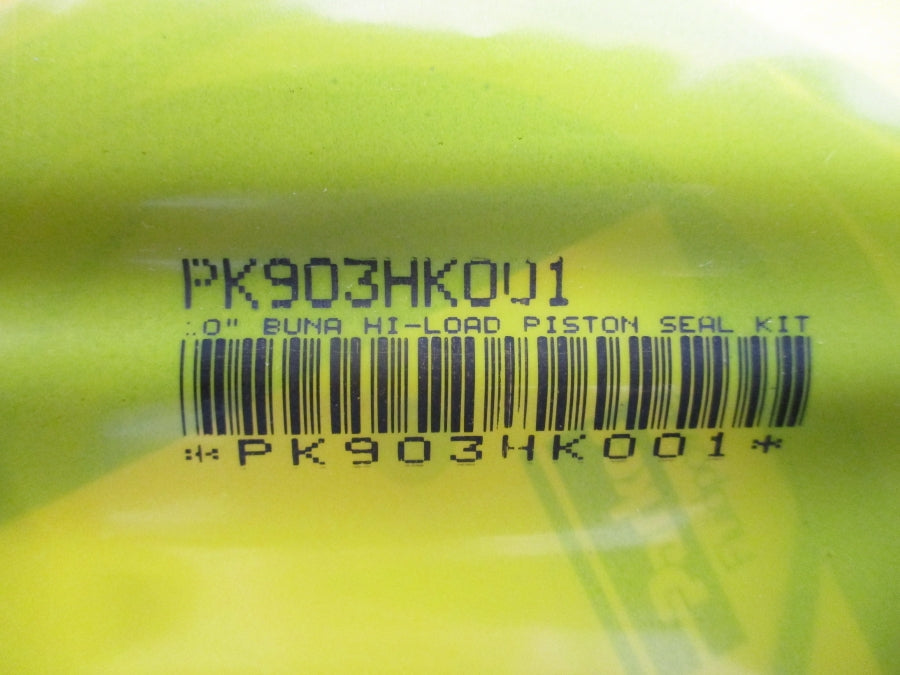 PARKER PK903HK001 NSMP