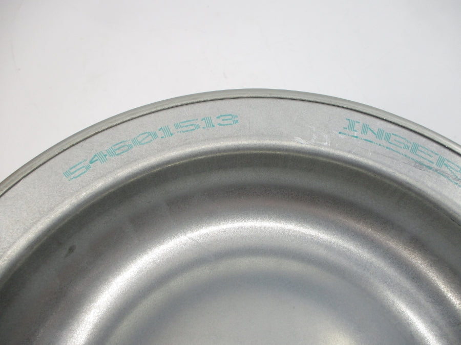 INGERSOLL RAND 54601513 NSMP