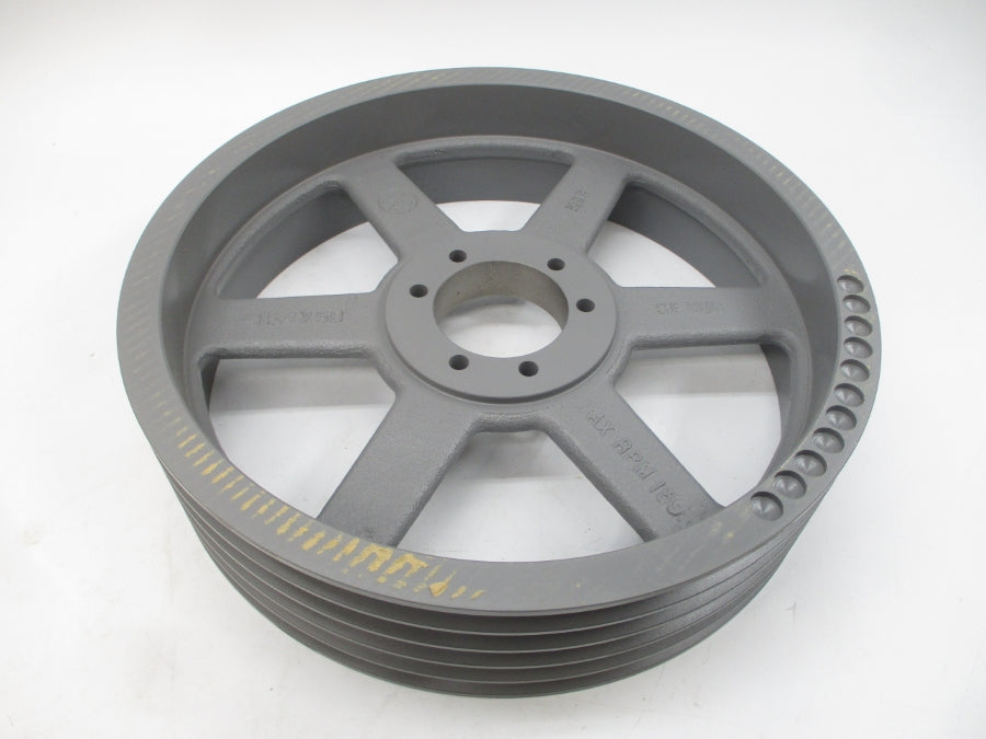 TB WOODS 15.4X5B-SF NSMP