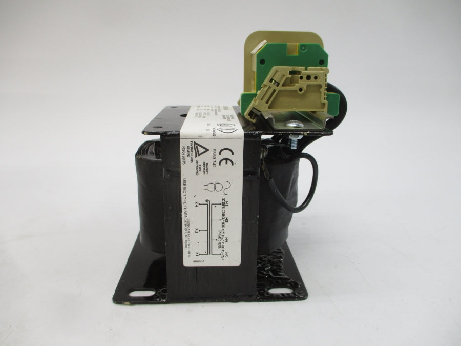 DONGAN ES-10130.326 575V NSMP