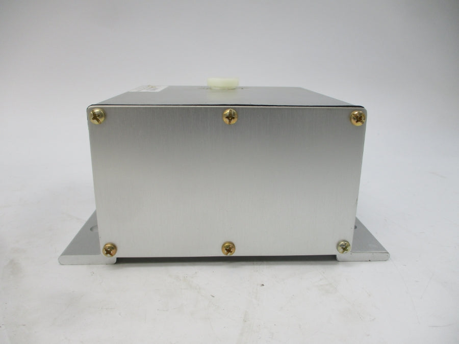 EATON PS256C-04B1 100-240VAC 2A NSMP