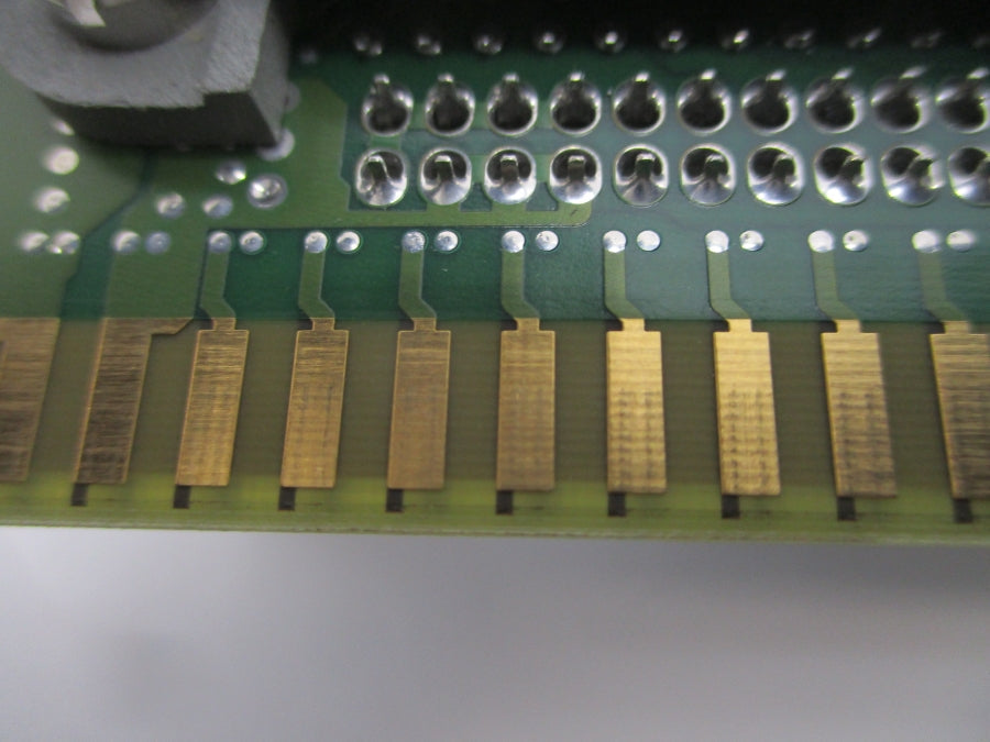 ALLEN BRADLEY 1785-L40E SER. E F/W E.2 5VDC 3.6A REV. N01 (NO KEY) UNMP