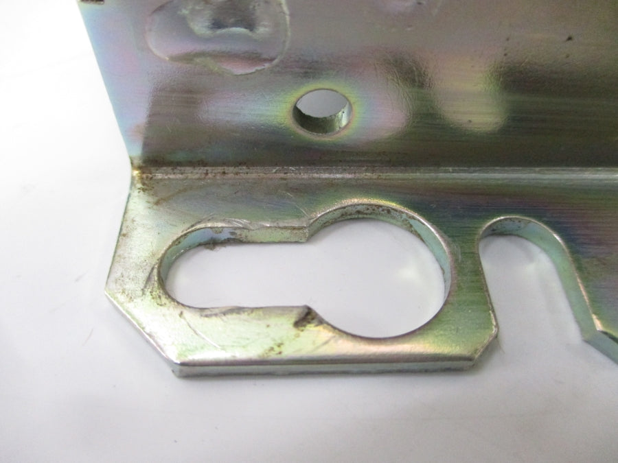 ALLEN BRADLEY 1771-A1B SER. B 5.25VDC 16A REV. L01 UNMP