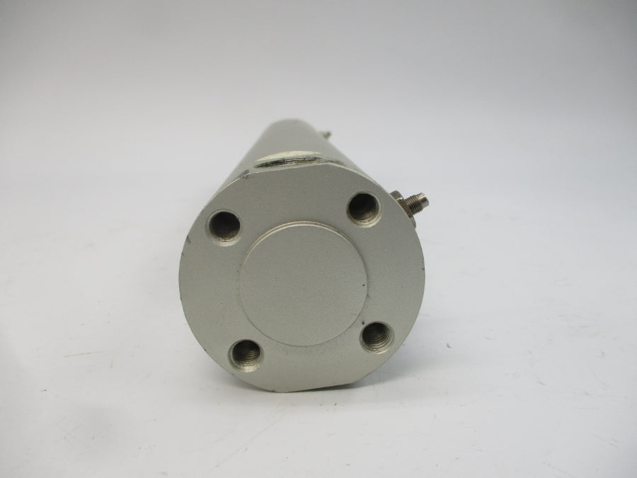 SMC CDG1BA50-250 NSNP