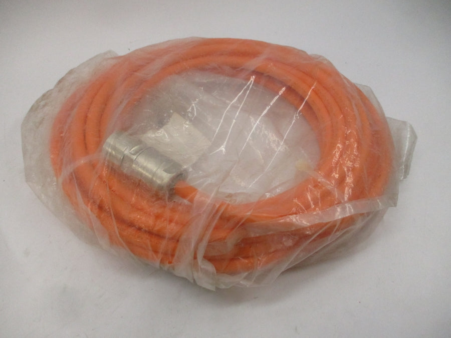 SCHNEIDER ELECTRIC VW3M5103R150 NSMP