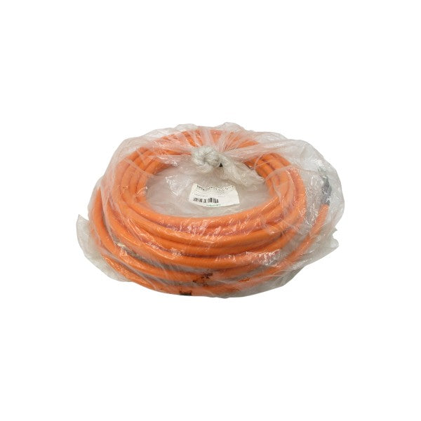 SCHNEIDER ELECTRIC VW3M5203R150 NSMP