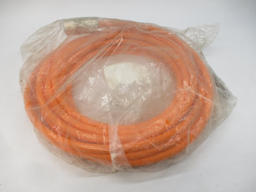 SCHNEIDER ELECTRIC VW3M5203R150 NSMP