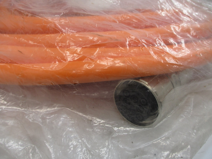 SCHNEIDER ELECTRIC VW3M5203R150 NSMP