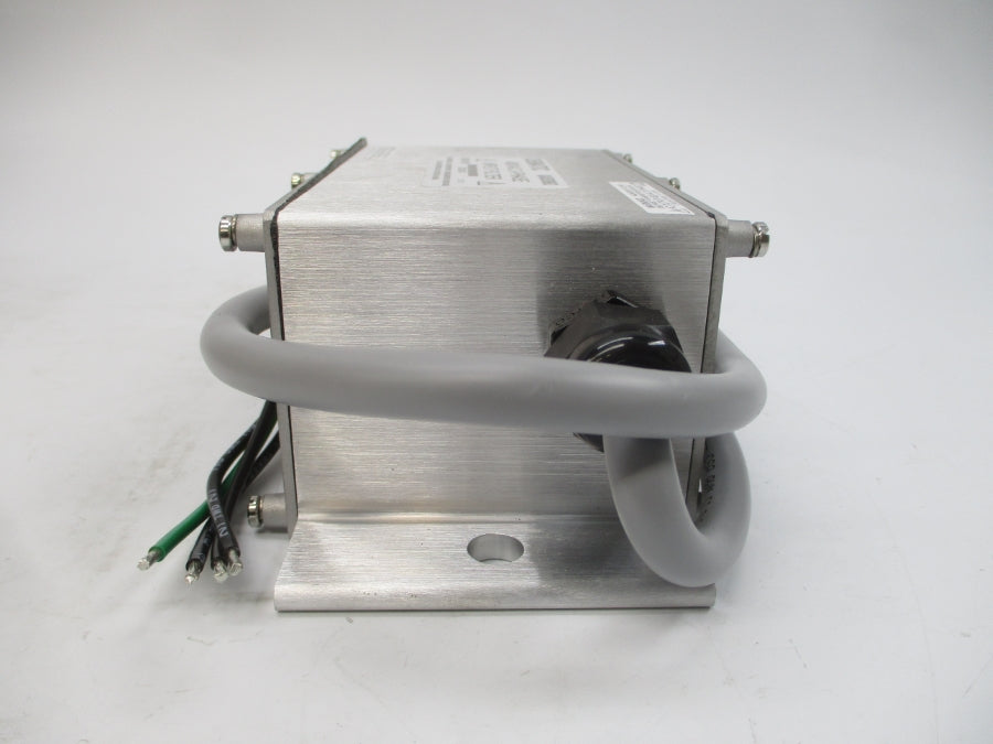 DEMATIC XAIS3992 F0038-00189 480VAC (PKG OF 9) NSMP