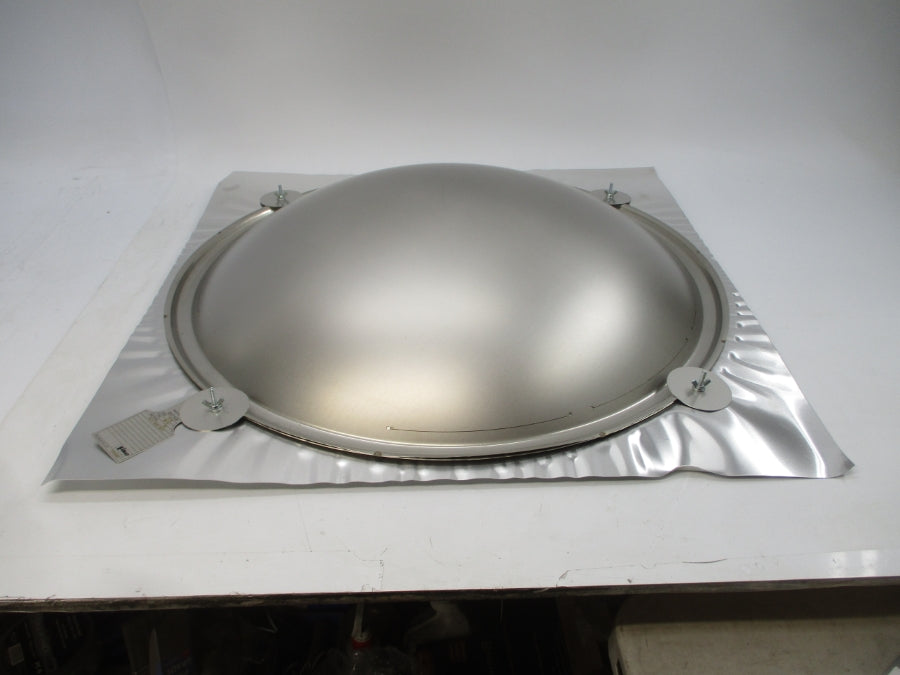 FIKE HOVBT 28.10PSI 285'F 24" NSMP