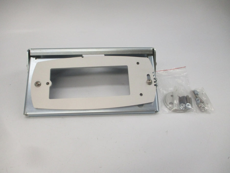 DATALOGIC BK-3610 93ACC0057 NSMP