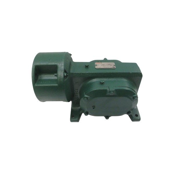 MASTER POWER TRANSMISSION M94415GAX 079167-13-TD56CM16A NSNP