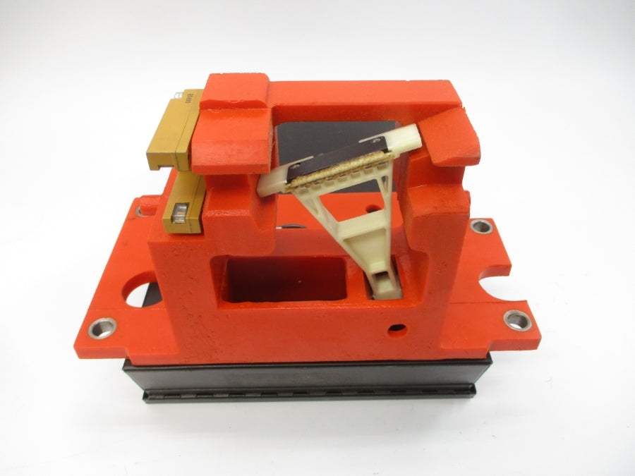 RAPISTAN SYSTEMS K001752CBA 0002BXR001 120VAC 3A NSNP