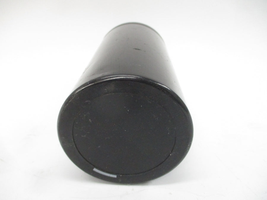 NIPPON CHEMI-CON 59U34L01 450V NSNP