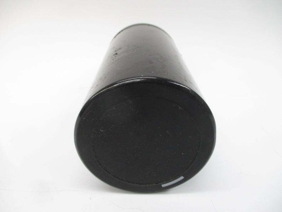 NIPPON CHEMI-CON 56I34L01 450V NSNP