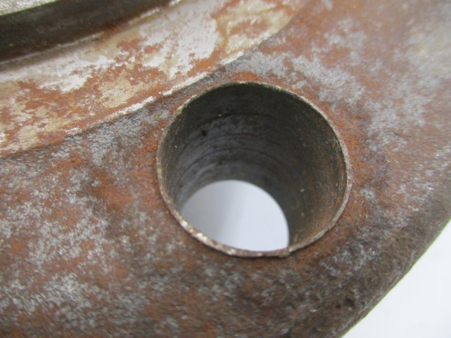 ARMSTRONG 413 F11 UNMP