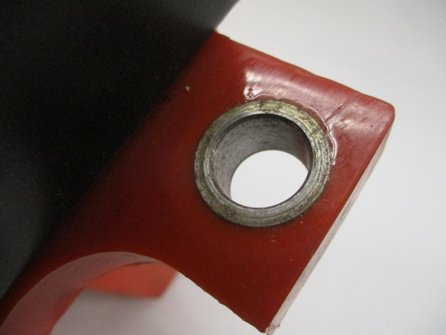 SIEMENS DEMATIC K001752CBA 120VAC 3A UNMP