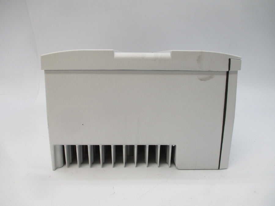 CG DRIVES & AUTOMATION CDX48031 55MEB-AAGNNNNAN-L 380-480VAC 26A NSNP