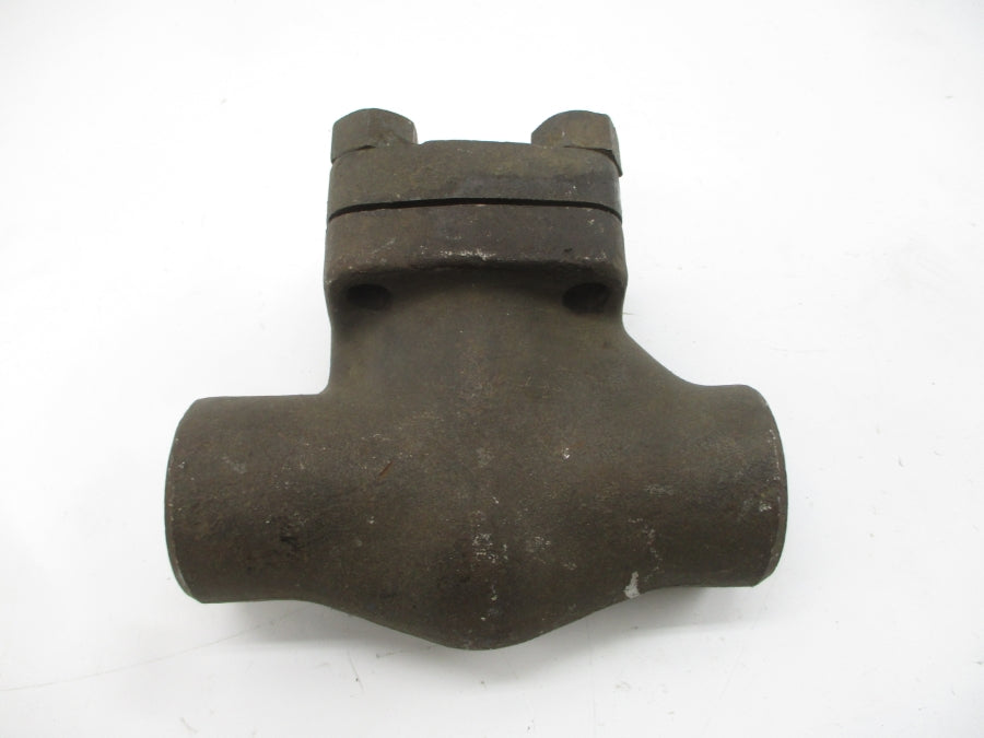 CRANE DA10445 3682X 1-1/4" NSNP