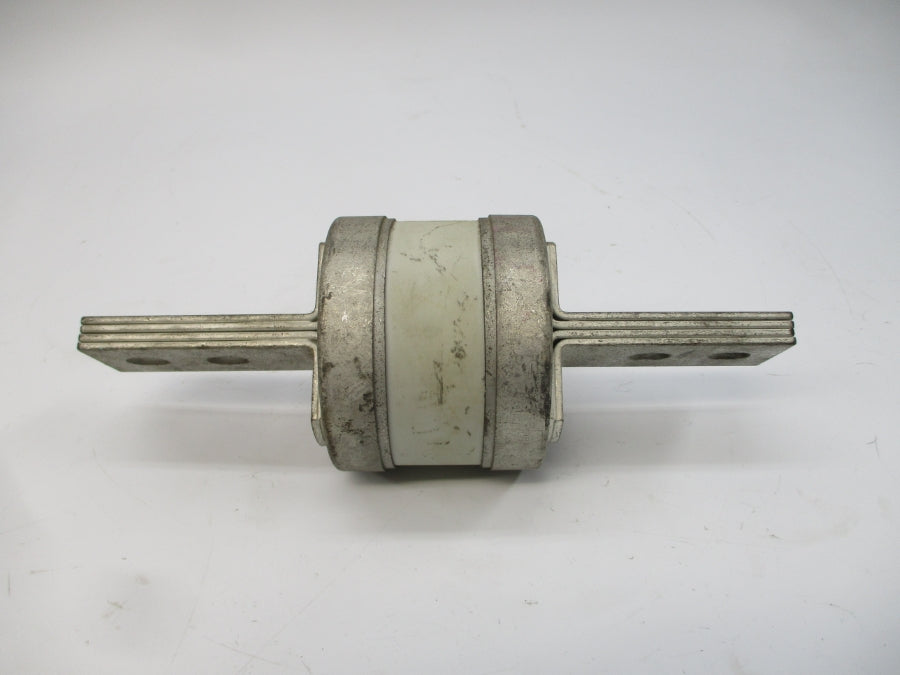 G&C HRC GG 660V NSNP