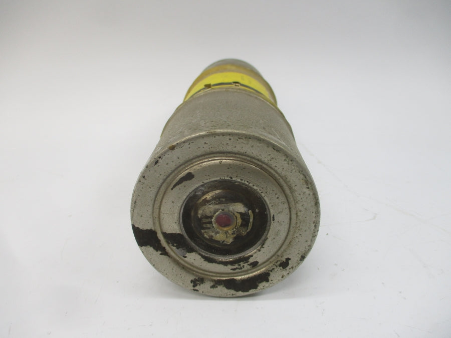 FUSETEK 454-9R 9RA NSNP