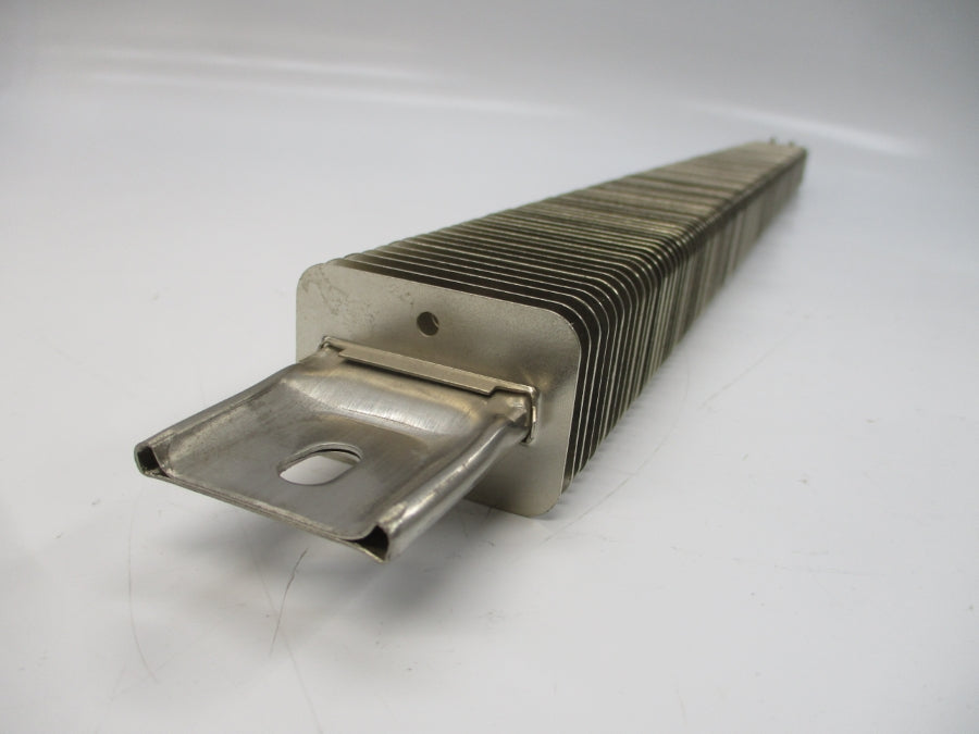 VULCAN D4/5100/16-24 240V NSNP