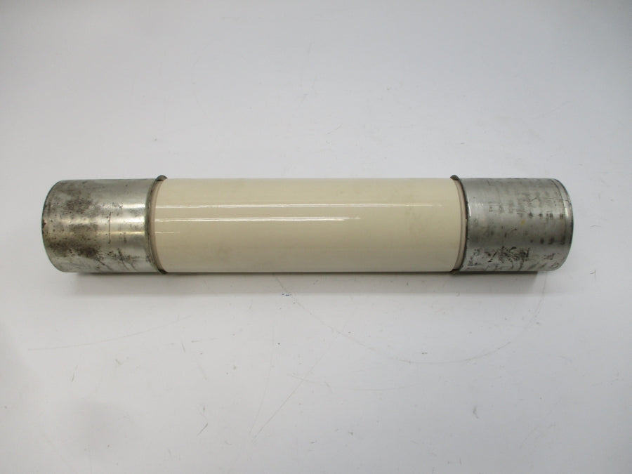 STRIKER KDAX6R 5500V 170A NSNP