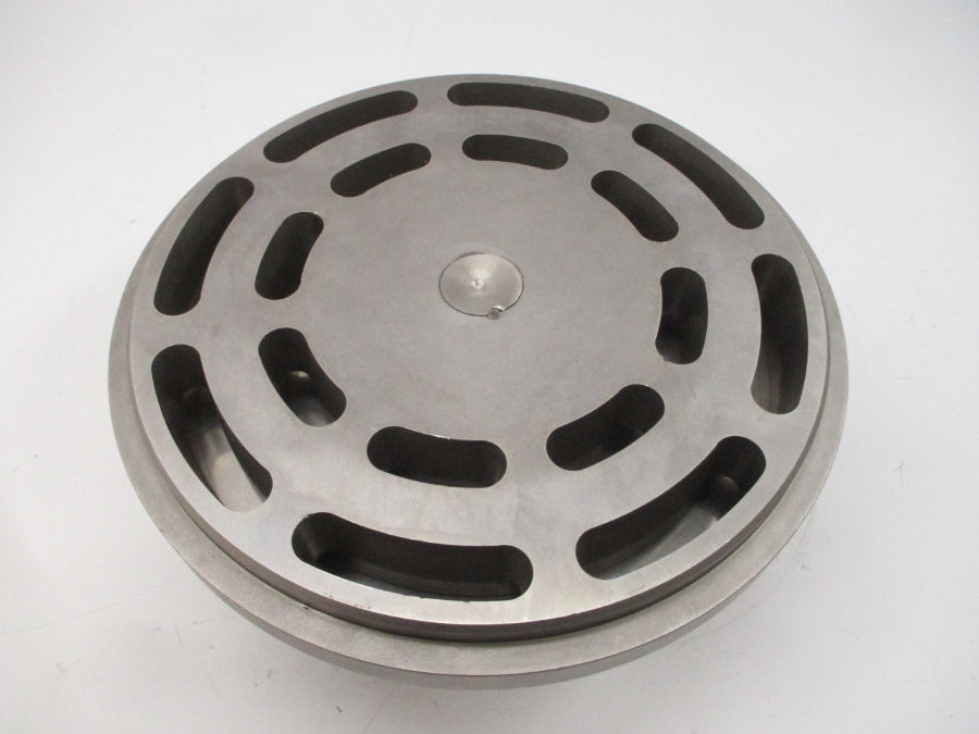 SPARE PART 1139695 0218 NSNP