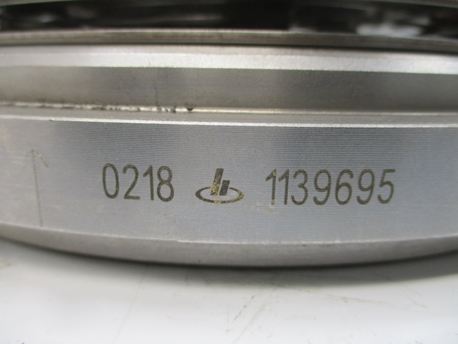 SPARE PART 1139695 0218 NSNP