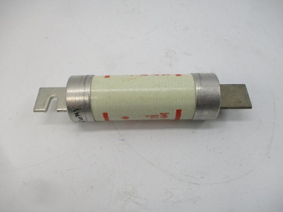 FERRAZ SHAWMUT A6K350R 600VAC 350A NSNP