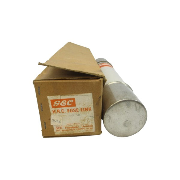 GEC KDAX12R 5500V 230A NSMP