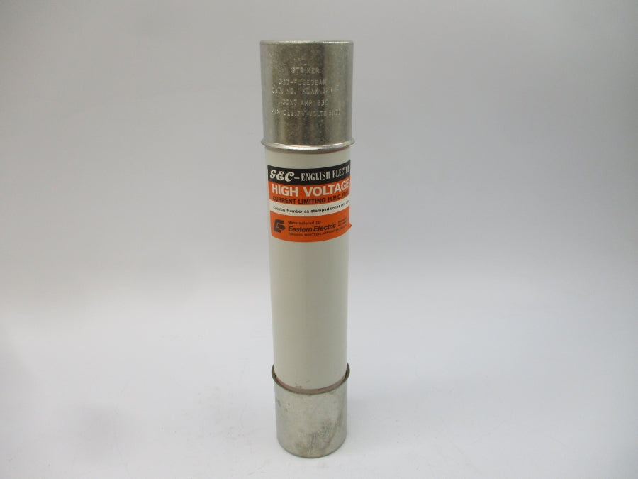 GEC KDAX12R 5500V 230A NSMP