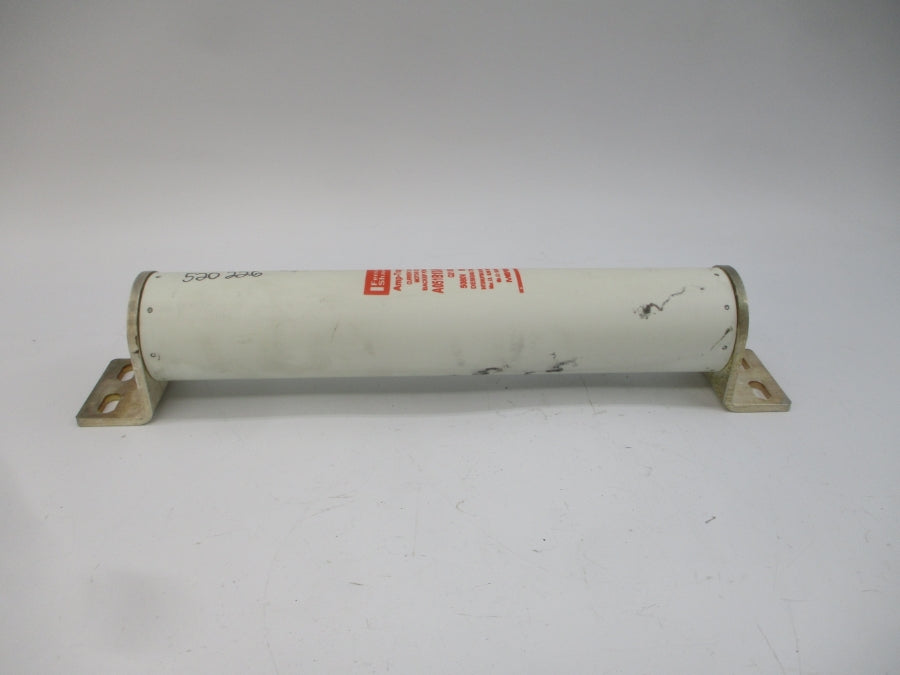 FERRAZ SHAWMUT A051B1DAR0-19R 5080V 19RA NSNP