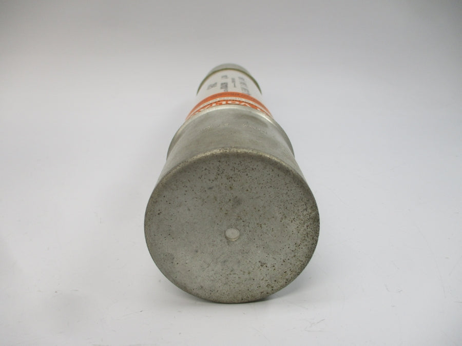 GEC KDAX9R 200/450A NSNP