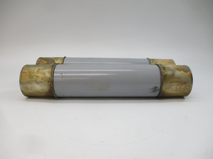 BUSSMANN MV055F2DAX400E 400A NSNP