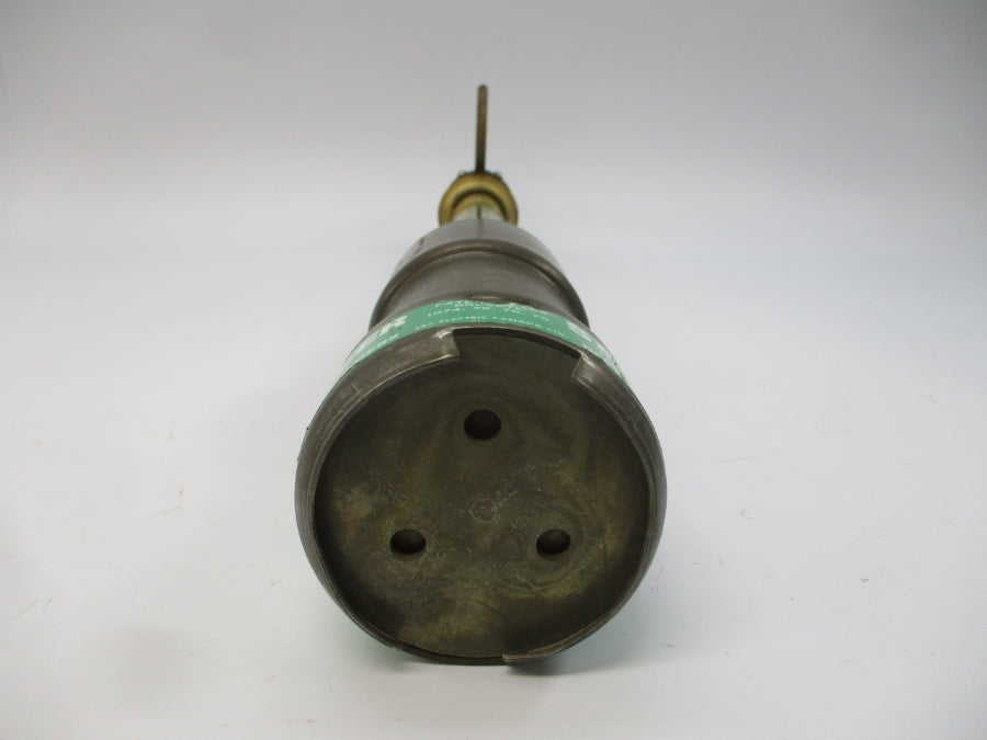 S&C ELECTRIC SM-4Z 86802R2 200EA NSNP