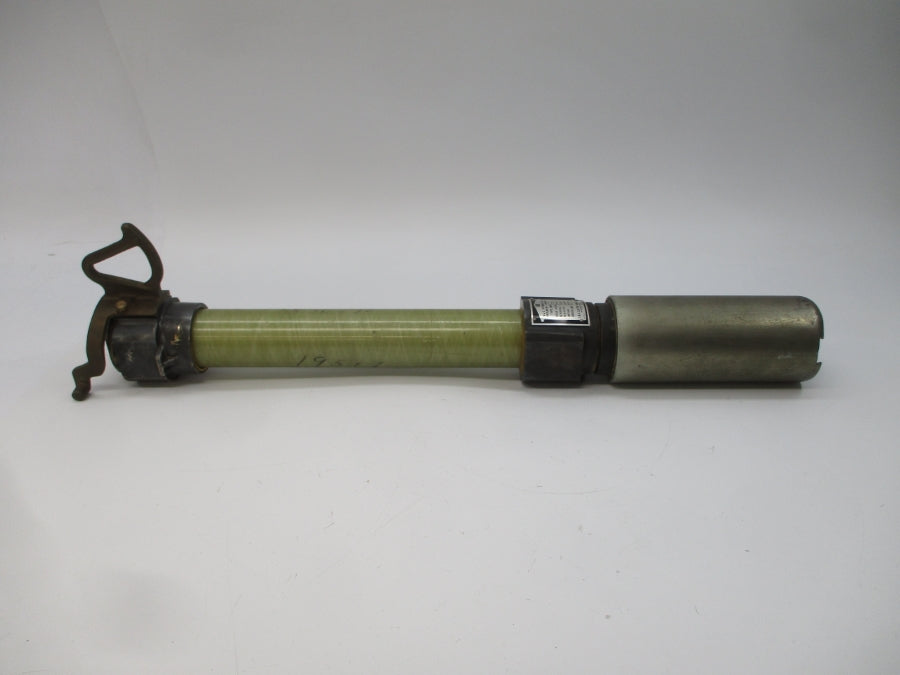 S&C ELECTRIC SM-5C 86792 400EA NSNP