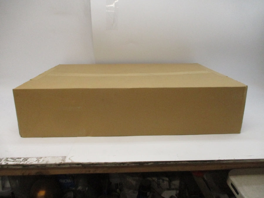 WALCHEM WCT910HAADENN-LAFHNN 900 NSFS