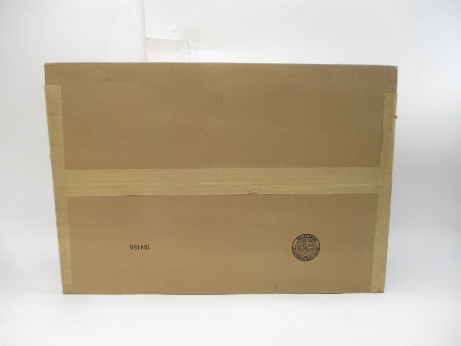 WALCHEM CSCT90000PADNNDNH-LAHNNN INTUITION-CT9 NSFS