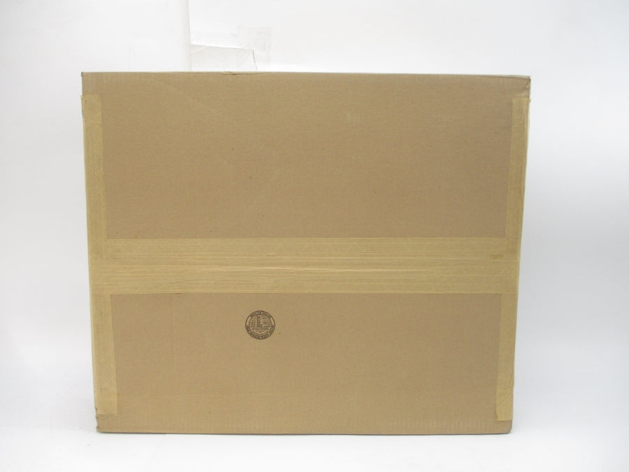 WALCHEM WCT600PCSNE-BS 600 NSFS