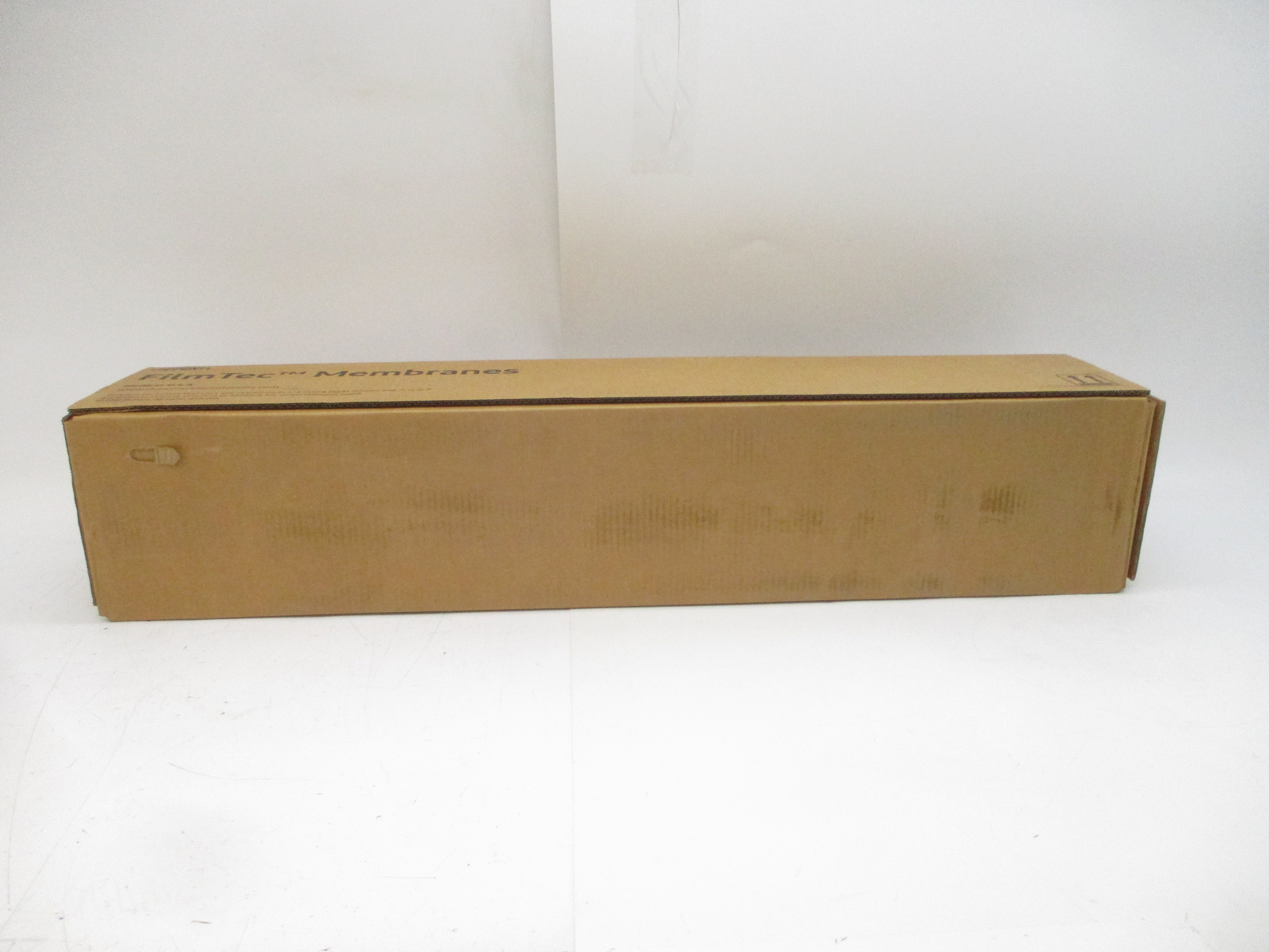 DUPONT ECO PRO-400 WET 99040808 NSFS