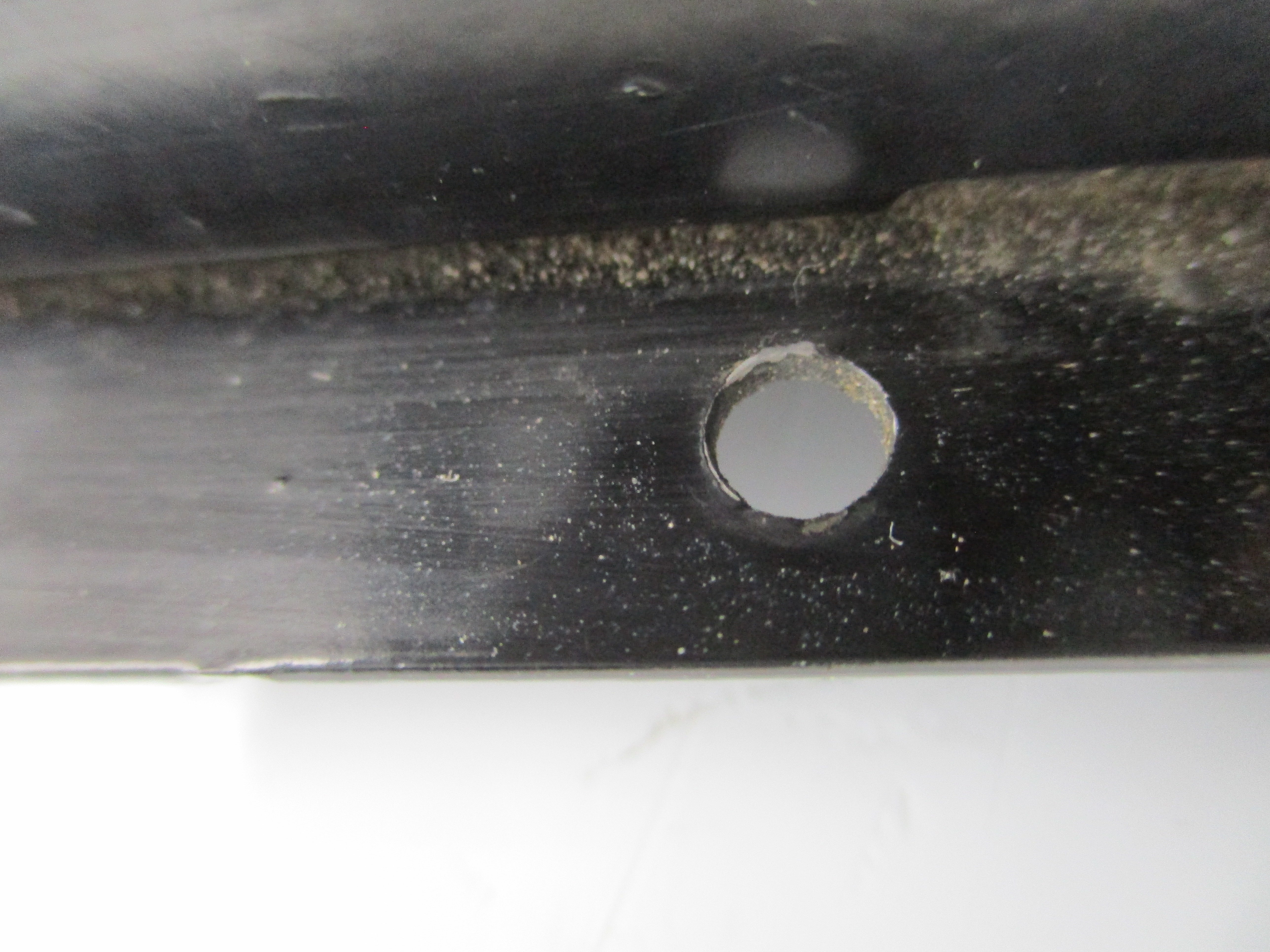 STABYLEX 649696 30VDC 40A UNMP