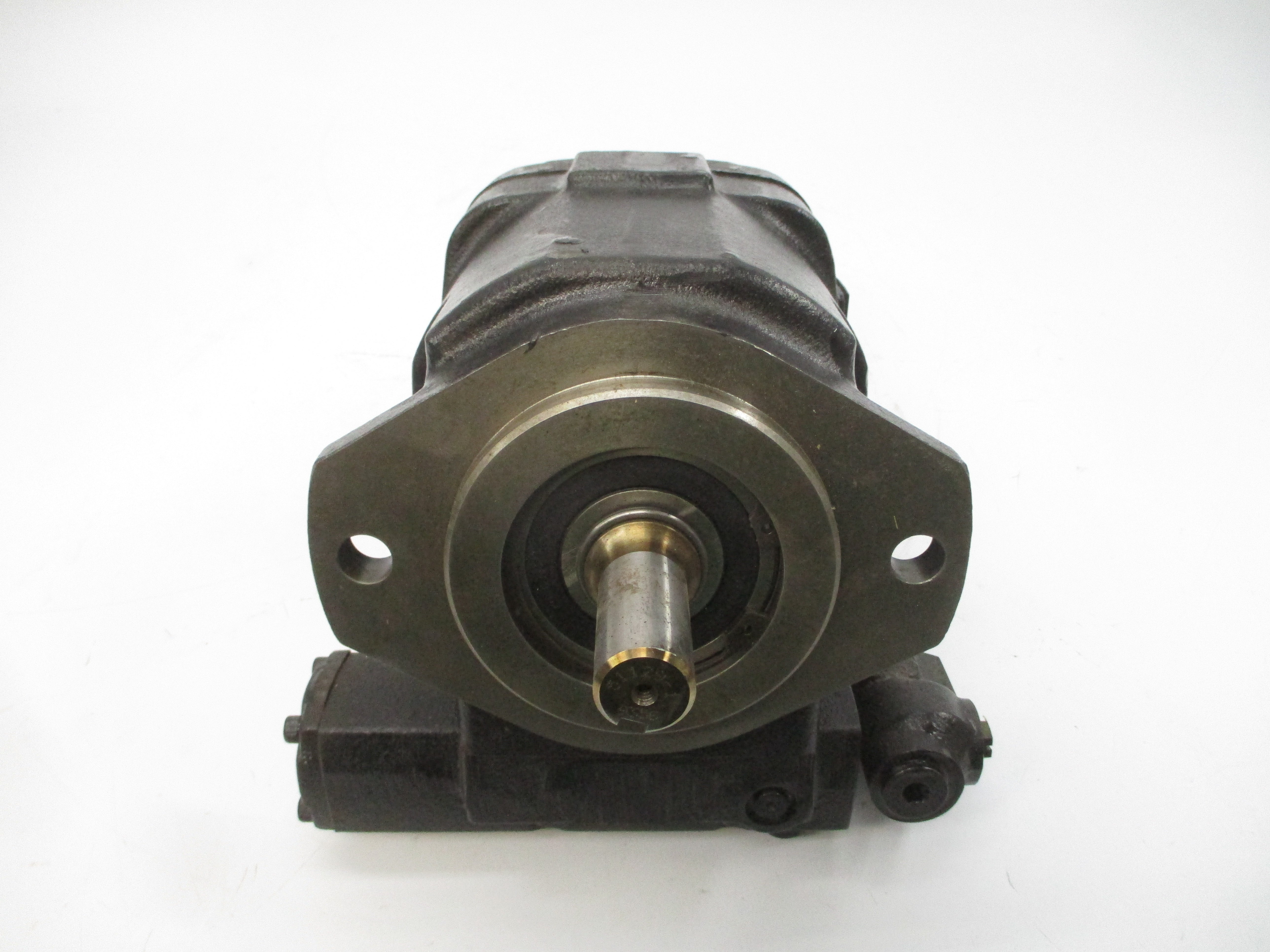 OILGEAR PVWJ-034-A1UV-LSAY-P-1NN/FNN NSNP