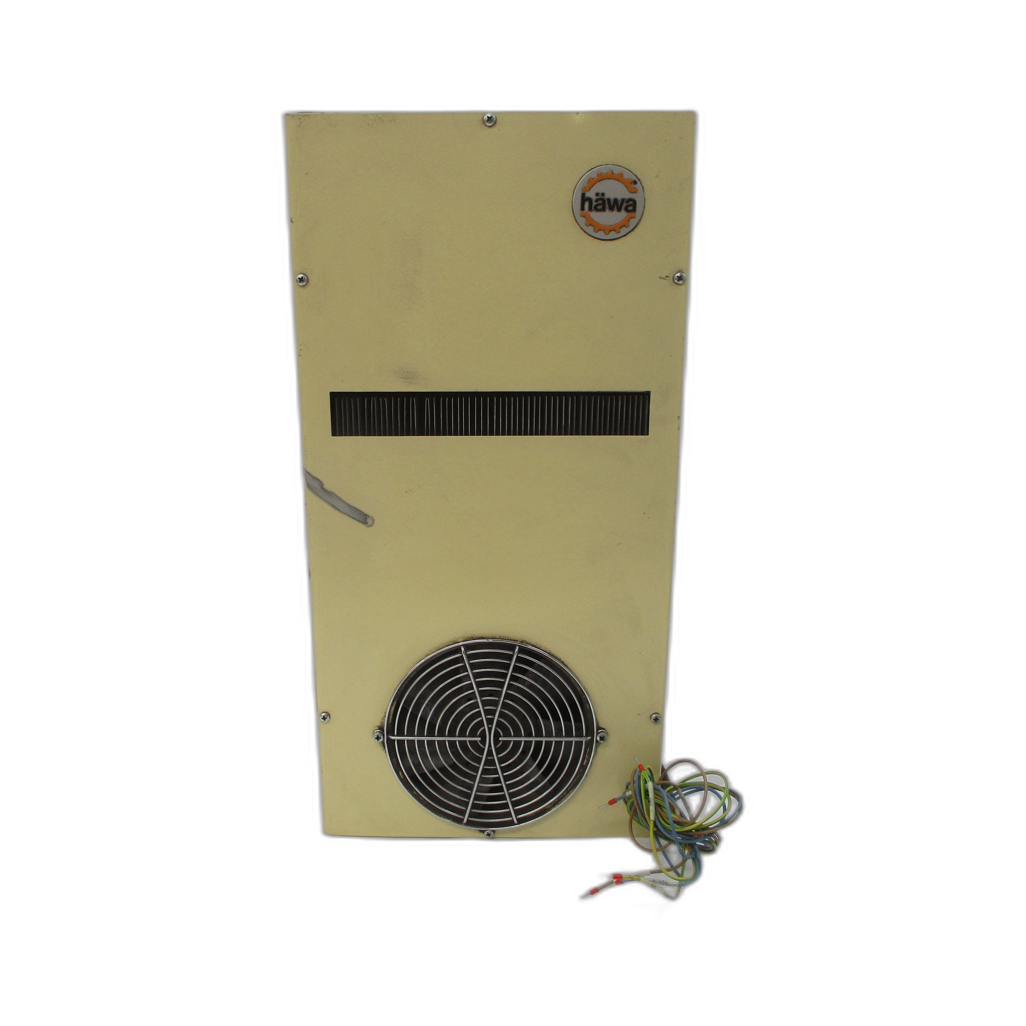 HAWA KOMPAKT 500 3114-0500-25-01 230V 0.3A UNMP