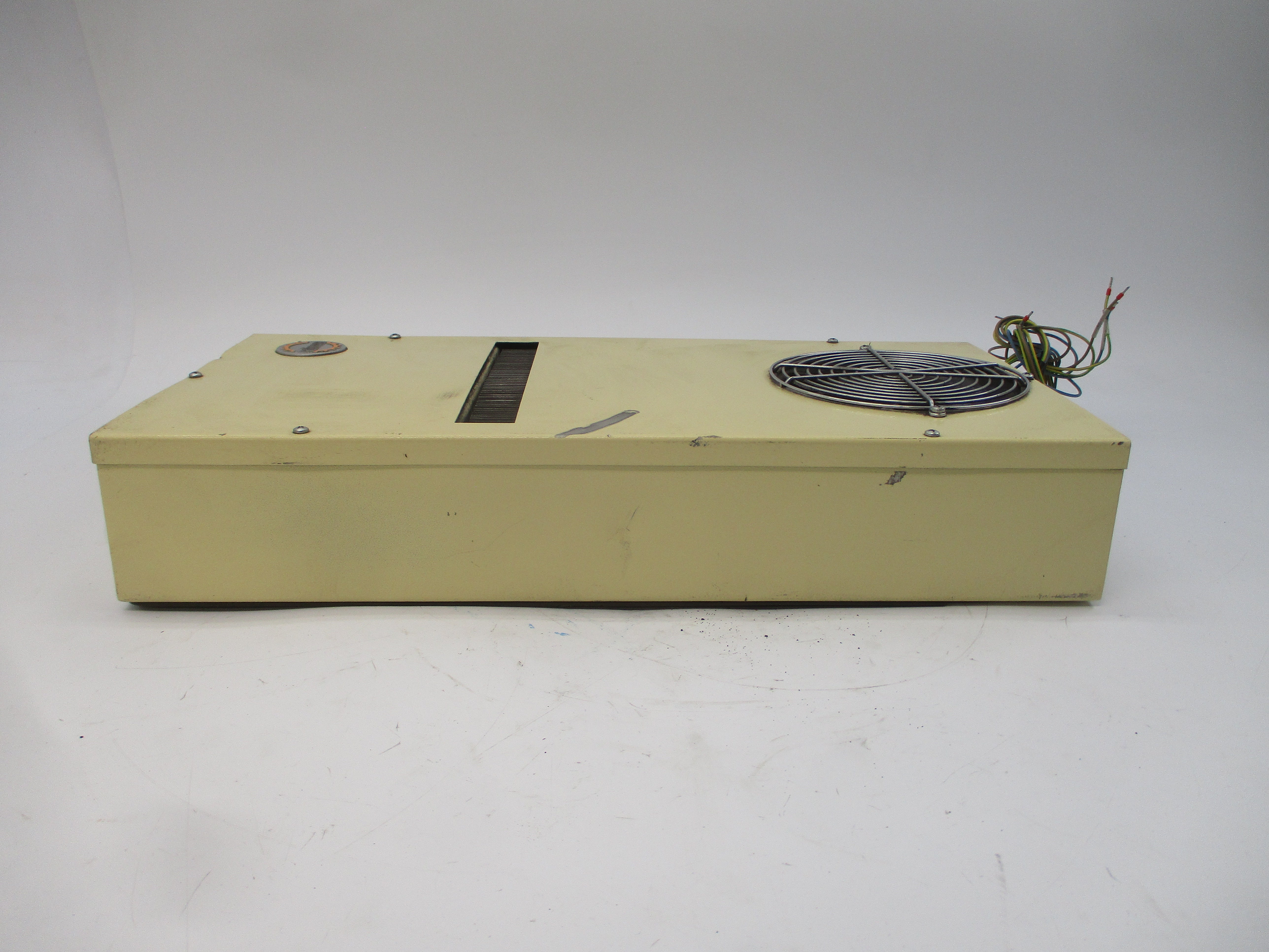 HAWA KOMPAKT 500 3114-0500-25-01 230V 0.3A UNMP