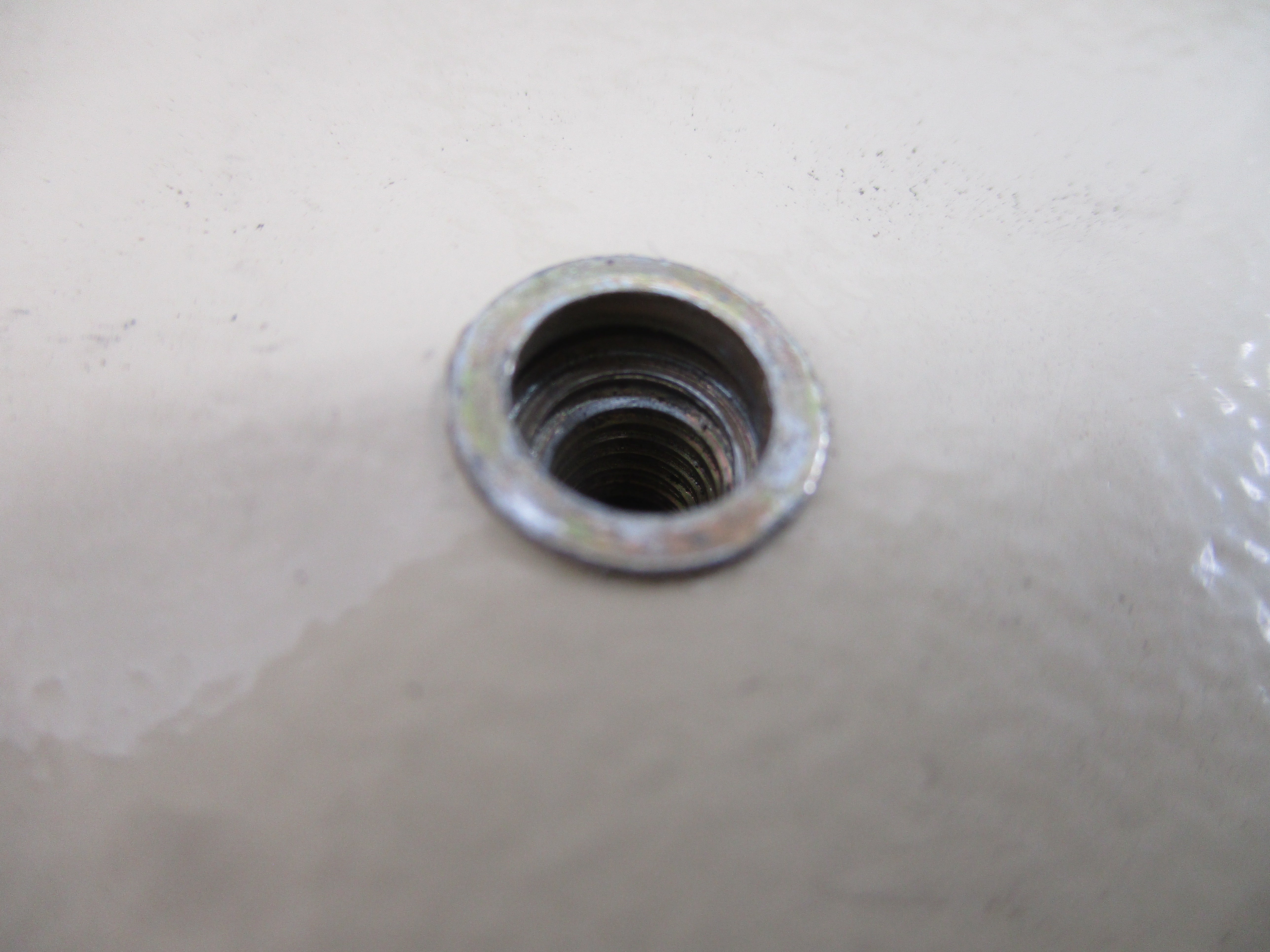 HAWA KOMPAKT 500 3114-0500-25-01 230V 0.3A UNMP