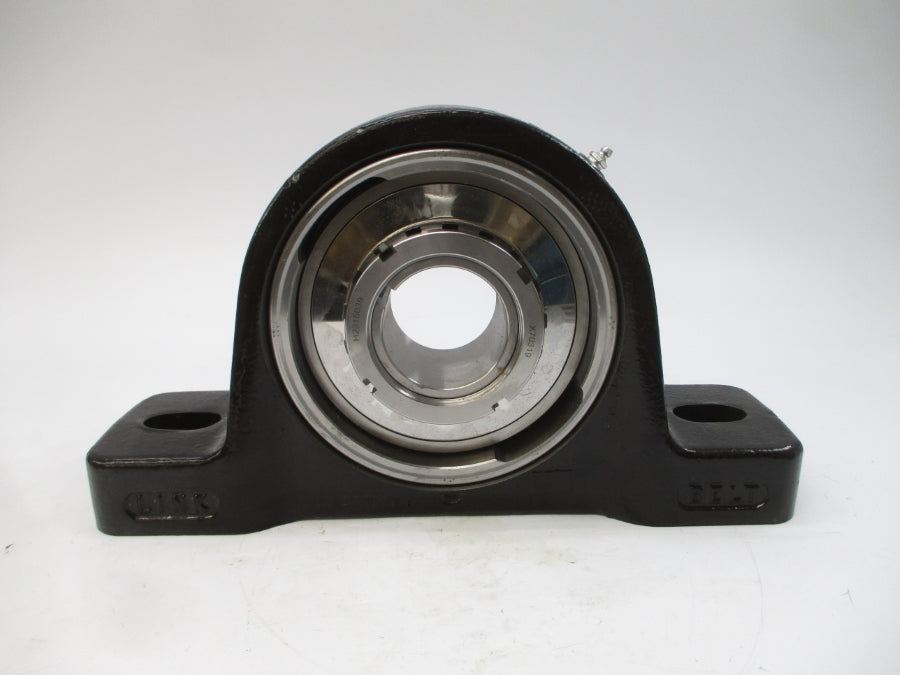 REXNORD PEU3K39 2-7/16" NSNP